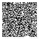 Mo0851 QR Card