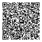 Korrigane QR Card