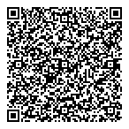 Induktion Geothermie Inc QR Card