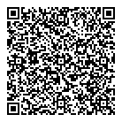 Bain Depat QR Card