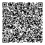 Rembourrage Boulay QR Card