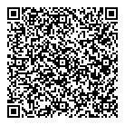 Aquagym QR Card