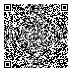 Nordik Tristar Quebec QR Card