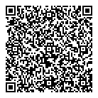 Quebec-Ticket Inc QR Card