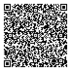 Assurances Nadeau Inc QR Card