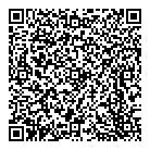 Cra Ation Nd Gard Inc QR Card