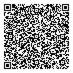 Centre De Justice De Proximite QR Card