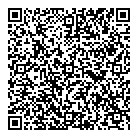 Dube Entreprise QR Card