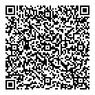 Inventaire QR Card