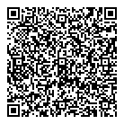 Gestion Diamants QR Card