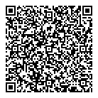 Rmds Innovation Inc QR Card