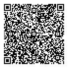 Caron  Guay Inc QR Card