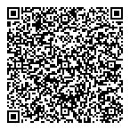 Mavue Marie Trudel Opticienne QR Card