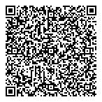 Intelligence Hypothecaire QR Card