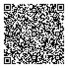 Prisme Colori QR Card