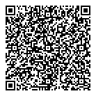 Mesial Dentaire QR Card