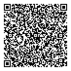 Clinique Soins Essentiels QR Card