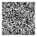 G-Solutions Fissures QR Card