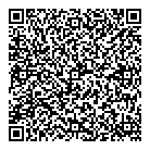 Fadoq Vanier QR Card