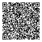 Art Des Animaux QR Card