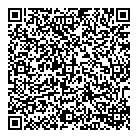 Salon Coup D'oeil QR Card