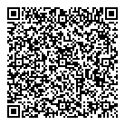 La Rechargeca QR Card