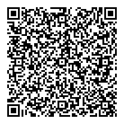 Eclairage Vr QR Card