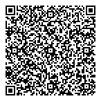 Armories Rolland Mathurin Inc QR Card