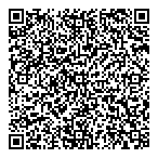 Clinique D'ortheses Plantaires QR Card