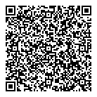 Boutique Florin QR Card