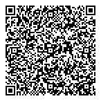 A Mardo Morin Royal Le Page QR Card