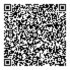 Capilaires Options QR Card