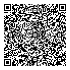 Salon Kameleon QR Card