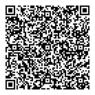 Armatures Eb QR Card