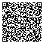 Association Quebecoise QR Card