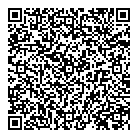 Masoif.com QR Card