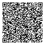 Centre De Recherche A  E Inc QR Card