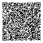 Ldk Gestion QR Card