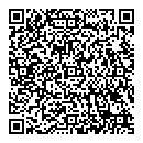 Cda QR Card