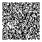 Boutique Bizarre QR Card