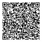 Coiffure Martine QR Card