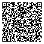 Copropriete 7 Sainte-Angele QR Card