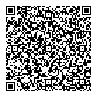 Exception Elle Beaute QR Card