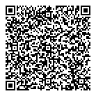 Muvezi Enr QR Card