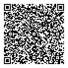 Gbsr Inc QR Card