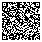 Entretien A Martel QR Card