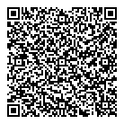 Bouton Rose QR Card