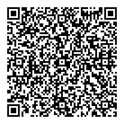 Immeubles Tondreau QR Card