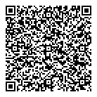 Coiffure Icone QR Card