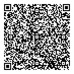 Ecoles Primaires La Source QR Card